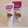 SET ANTI-CELLULITE SLIMMING CREAM + CAUCASIAN MOROZNIK 20 GR