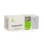 Kapilar 80 Tablets Capillary Treatment Siberian Larch Extract Taxifolin