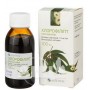 Chlorophyllipt alcohol solution 10 mg/ml glass bottle 100 ml