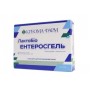  LAKTOBIO ENTEROSGEL  PROBIOTYK 10X15 GRAM ENTEROSŻEL 